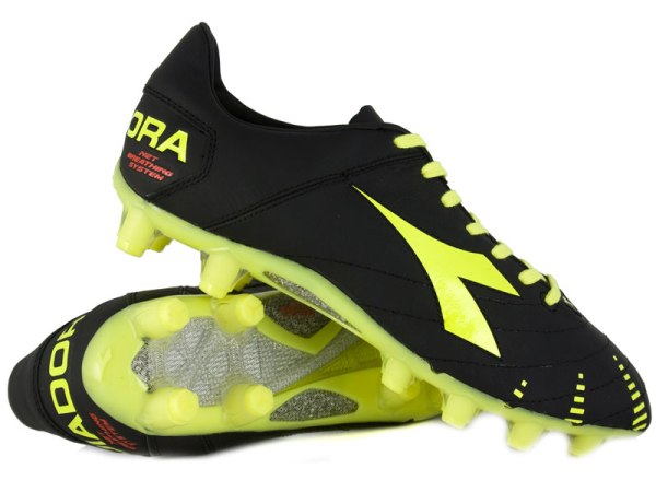 scarpe diadora da calcio